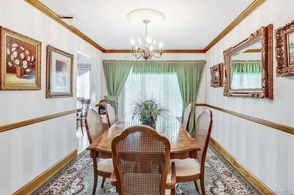 474 Route 25a Saint James NY 11780