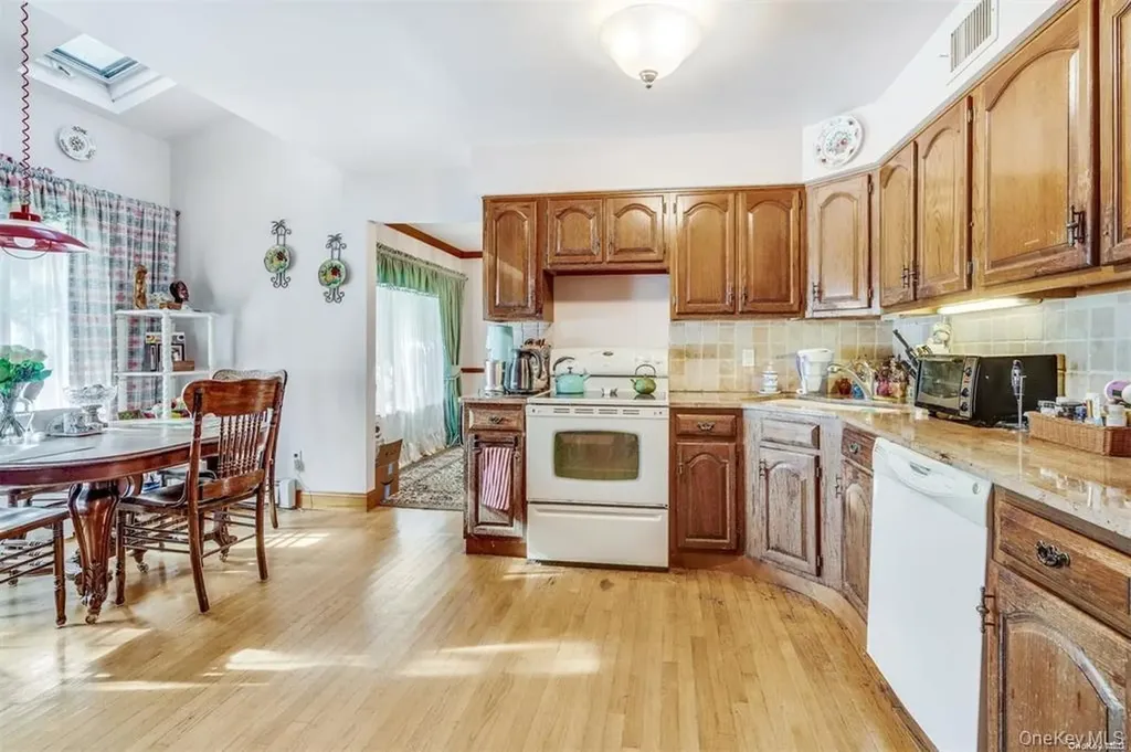 474 Route 25a Saint James NY 11780