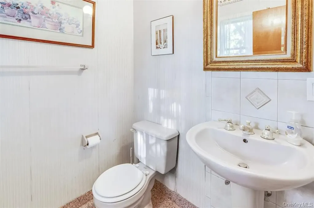 474 Route 25a Saint James NY 11780