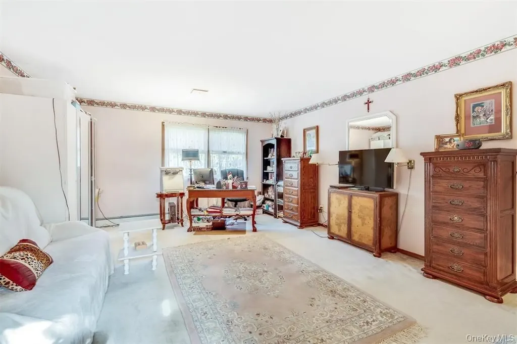 474 Route 25a Saint James NY 11780