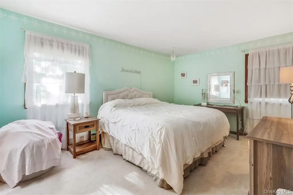 474 Route 25a Saint James NY 11780