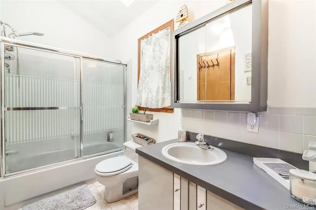 474 Route 25a Saint James NY 11780