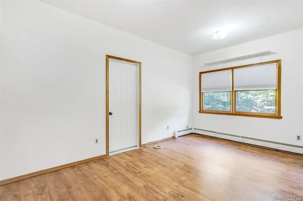 474 Route 25a Saint James NY 11780