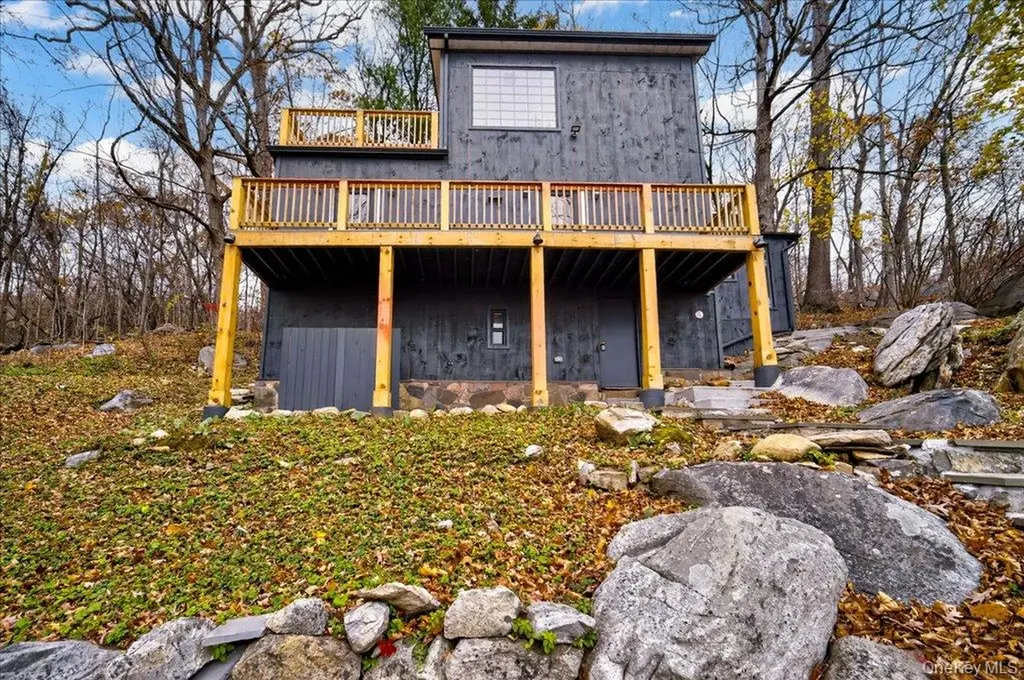 549 Route 52 Carmel NY 10512