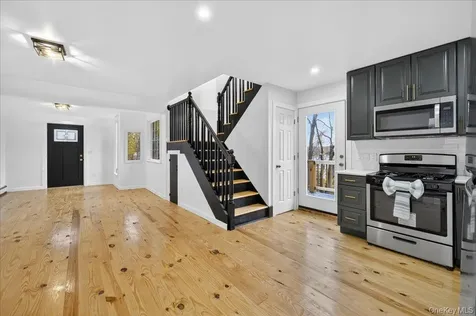 549 Route 52 Carmel NY 10512