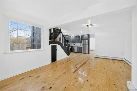 549 Route 52 Carmel NY 10512