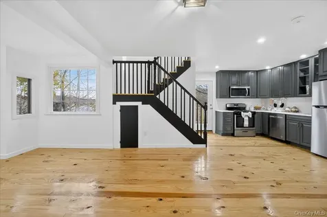 549 Route 52 Carmel NY 10512