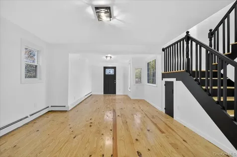 549 Route 52 Carmel NY 10512