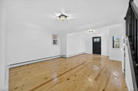 549 Route 52 Carmel NY 10512