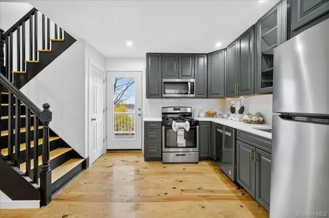 549 Route 52 Carmel NY 10512