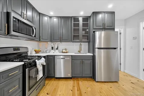 549 Route 52 Carmel NY 10512