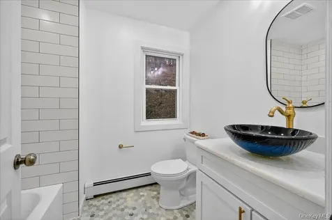 549 Route 52 Carmel NY 10512