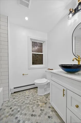 549 Route 52 Carmel NY 10512