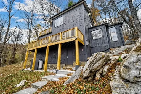 549 Route 52 Carmel NY 10512