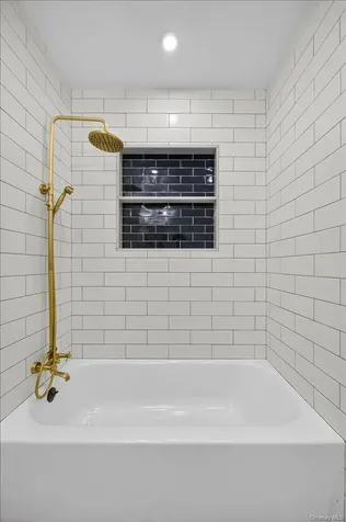 549 Route 52 Carmel NY 10512