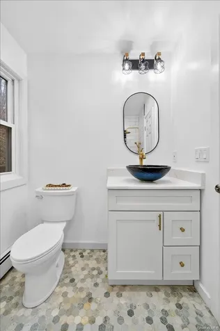 549 Route 52 Carmel NY 10512