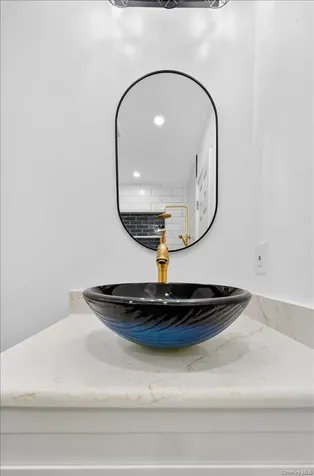 549 Route 52 Carmel NY 10512