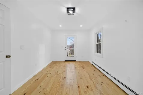 549 Route 52 Carmel NY 10512