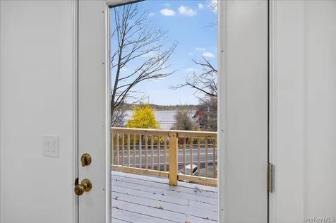 549 Route 52 Carmel NY 10512