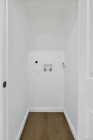 549 Route 52 Carmel NY 10512