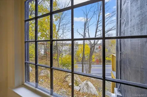 549 Route 52 Carmel NY 10512