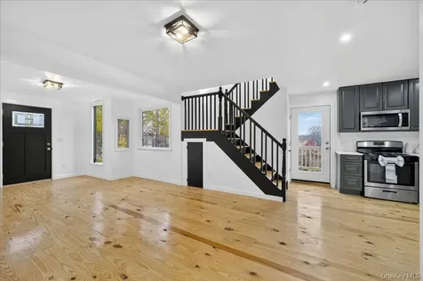 549 Route 52 Carmel NY 10512