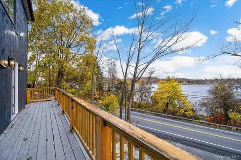 549 Route 52 Carmel NY 10512