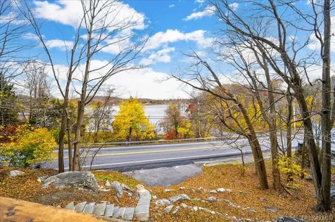 549 Route 52 Carmel NY 10512