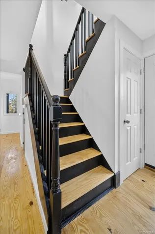 549 Route 52 Carmel NY 10512