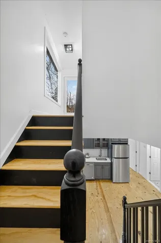 549 Route 52 Carmel NY 10512