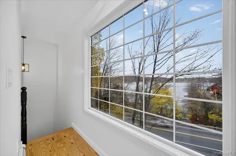 549 Route 52 Carmel NY 10512