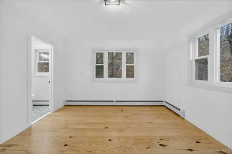 549 Route 52 Carmel NY 10512