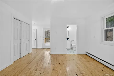 549 Route 52 Carmel NY 10512