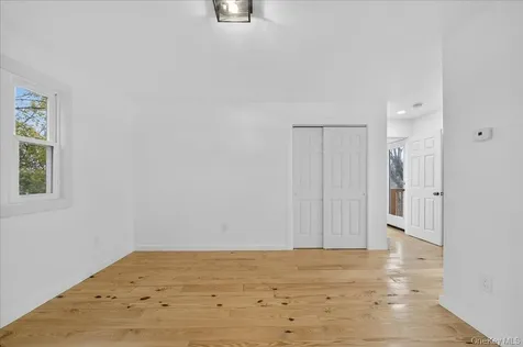 549 Route 52 Carmel NY 10512