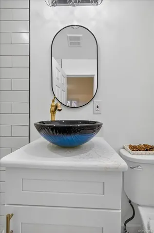 549 Route 52 Carmel NY 10512