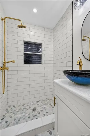 549 Route 52 Carmel NY 10512