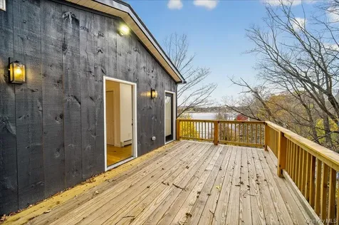 549 Route 52 Carmel NY 10512