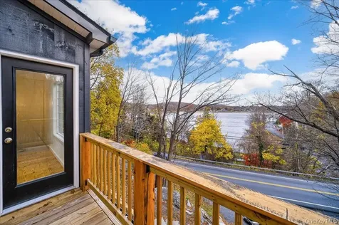 549 Route 52 Carmel NY 10512