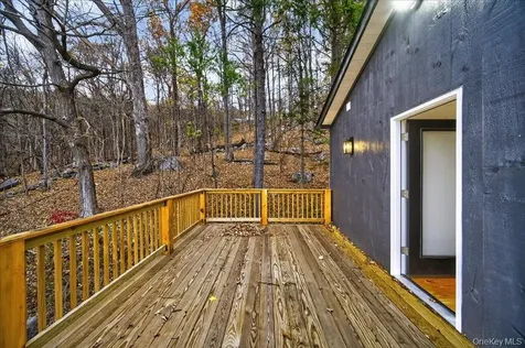 549 Route 52 Carmel NY 10512