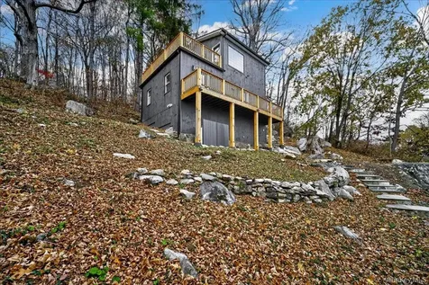 549 Route 52 Carmel NY 10512