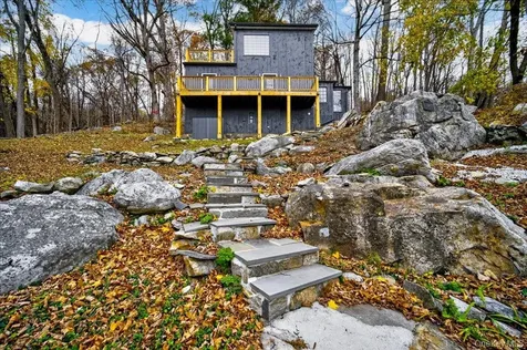 549 Route 52 Carmel NY 10512