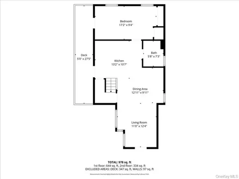 549 Route 52 Carmel NY 10512