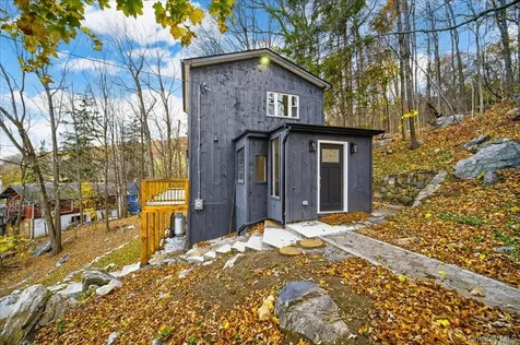 549 Route 52 Carmel NY 10512