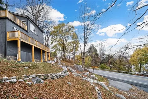 549 Route 52 Carmel NY 10512