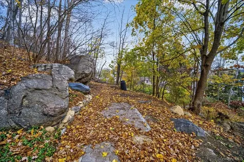 549 Route 52 Carmel NY 10512