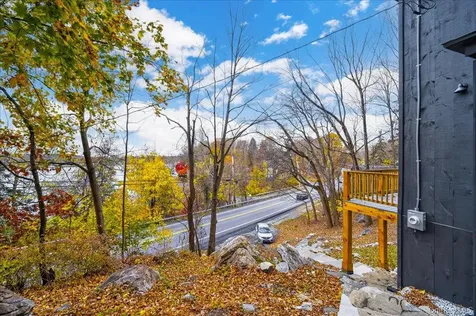 549 Route 52 Carmel NY 10512