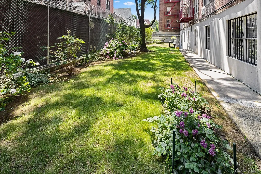415 Argyle Road Brooklyn NY 11218