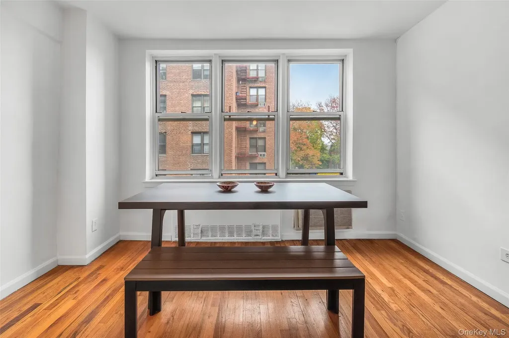 415 Argyle Road Brooklyn NY 11218