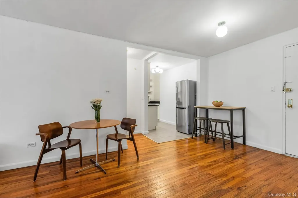 415 Argyle Road Brooklyn NY 11218