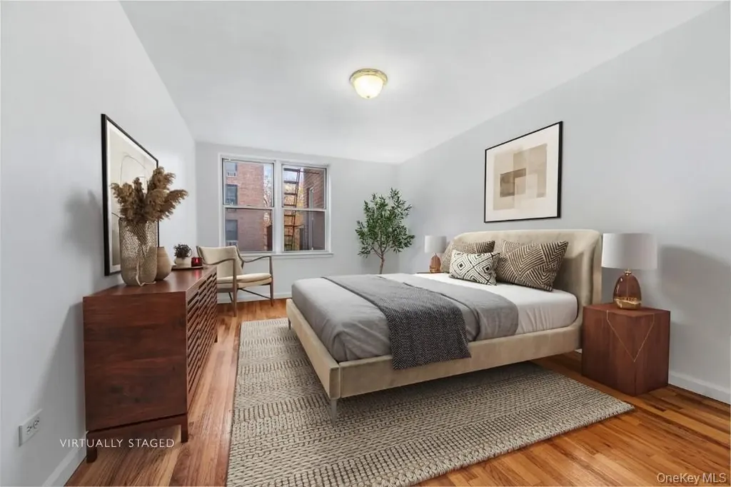 415 Argyle Road Brooklyn NY 11218
